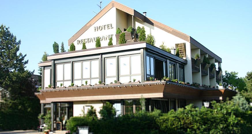 Alte Kelter Kelterweg 7, 70734 Fellbach