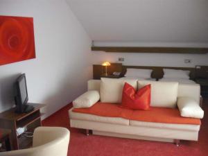 Hôtel Alte Kelter Kelterweg 7 70734 Fellbach Bade-Wurtemberg