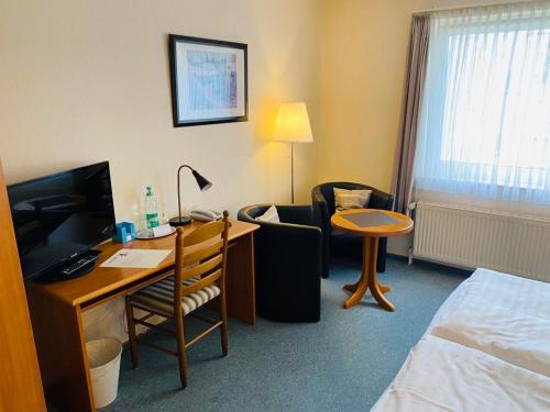 Hôtel Hotel Alte Mühle Mühlenstraße 101 a Elsfleth