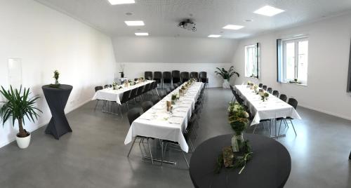 Alte Schmiede