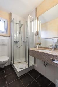 Hôtel Alter Hof Fasanenstrasse 4 85591 Vaterstetten Bavière