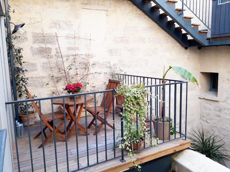 Altera Hotel