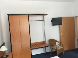 Altes Gasthaus Stover