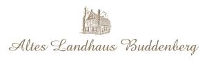 Hôtel Altes Landhaus Buddenberg Emlichheimer Straße 63 49824 Kleinringe Basse-Saxe