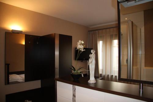 Hôtel Hotel Altes Rathaus Nellinger Straße 02 Ostfildern