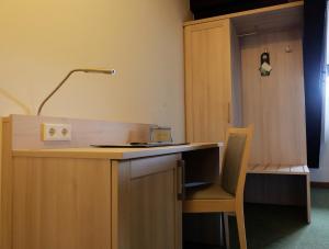 Altes Rathaus Hotel-Restaurant-Café