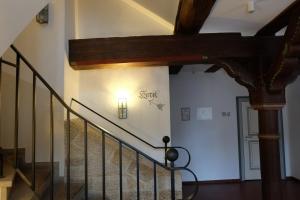 Altes Rathaus Hotel-Restaurant-Café