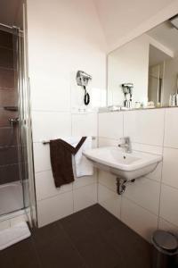 Althoff´s Landhotel