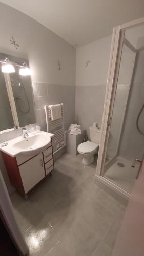 Alti'Pic Hôtel