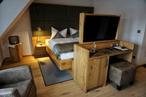 Altstadt-Hotel