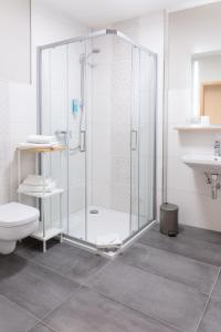 Hôtel Altstadt-Hotel Breite Straße 60 39576 Stendal Saxe-Anhalt