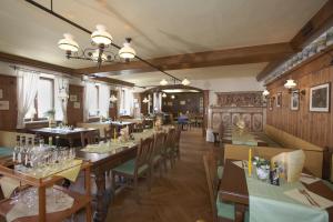 Altstadt-Hotel Zieglerbräu