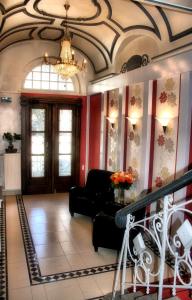 Altstadthotel Am Theater