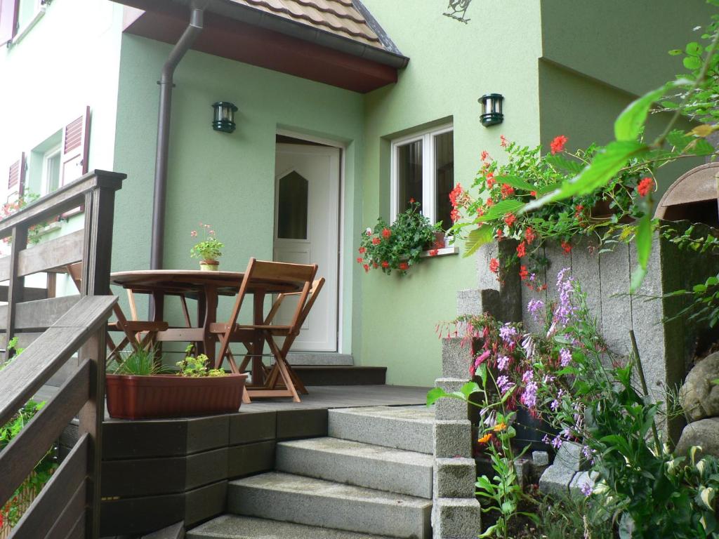 Altstadthotel Arch