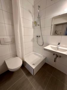 Altstadthotel Hayk am Rhein