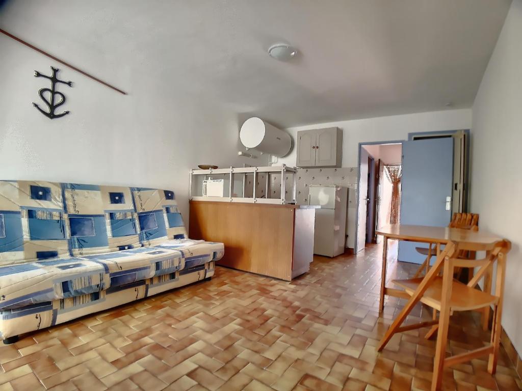 Altstadthotel Hayk am Rhein