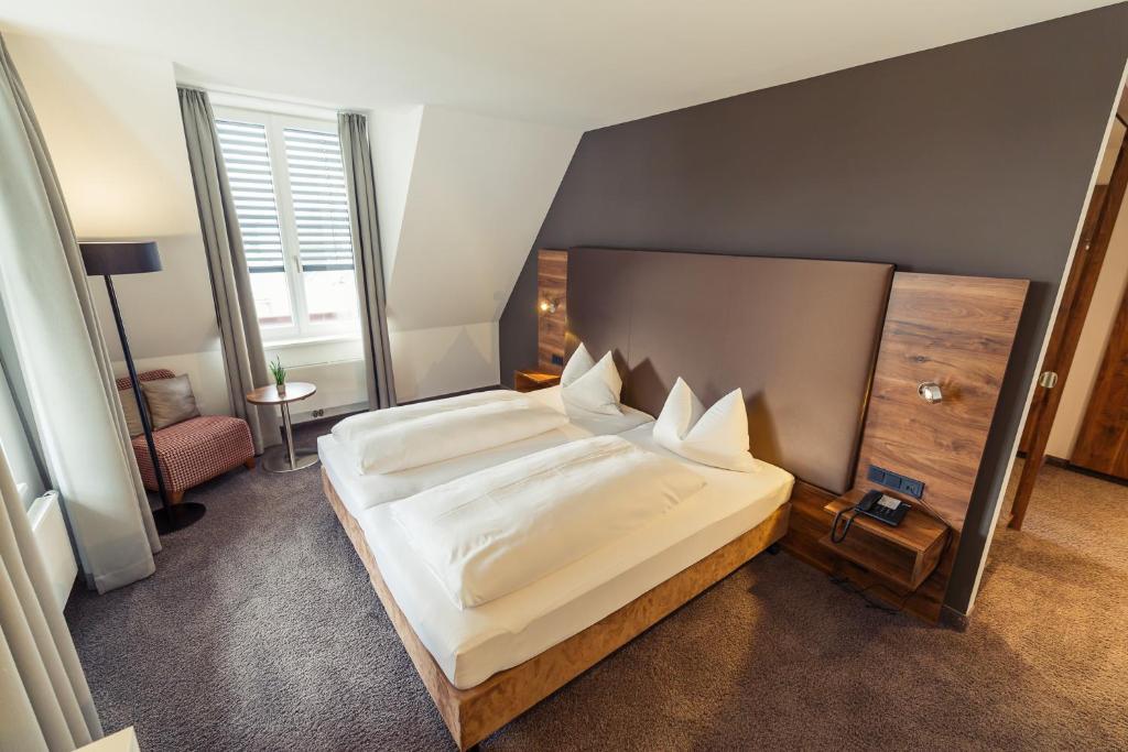 Altstadthotel Kneitinger, Abensberg Osterriedergasse 15, 93326 Abensberg