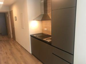Altstadthotel Millipp