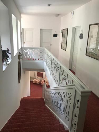 Altstadthotel Molitor