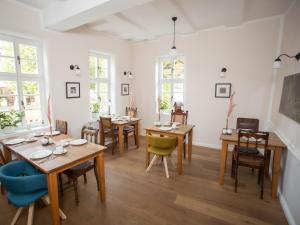 Altstadthotel Treysa