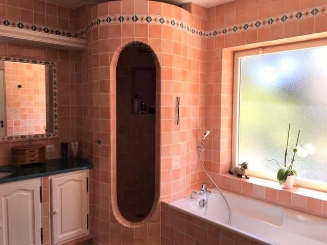 Altstadthotel Wilde Rose 75031 Eppingen