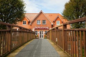 Am Heverstrom