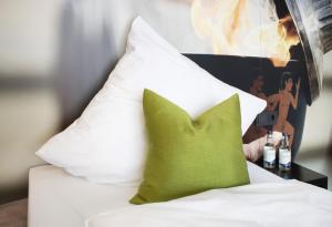 AM Hotel by WMM Hotels