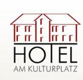 Hotel am Kulturplatz Rastatt allemagne