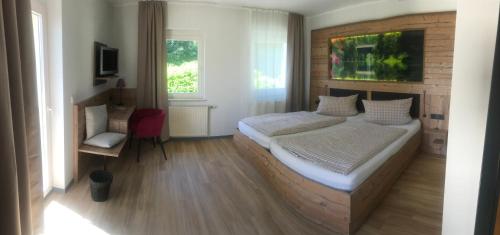 Hôtel Hotel am Kunnerstein Waldstraße 23 Augustusburg