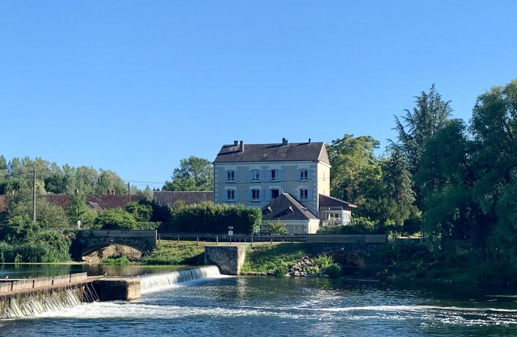 Am Paulusbogen