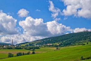 Am Roten Hammer I Gasthof und Pension