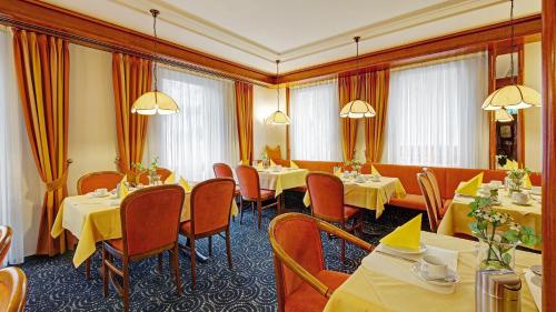 Hôtel Hotel am Schelztor Schelztorstraße 5 Esslingen am Neckar