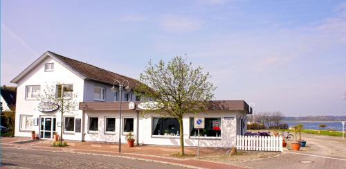 Am Schleieck