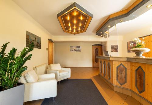 Hôtel Hotel am Schwanberg Im Grund 3 Rödelsee