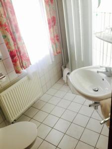 Amadeus Boutique Hotel Deutscher Hof
