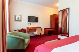 Amaris Hotel