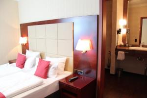 Amaris Hotel