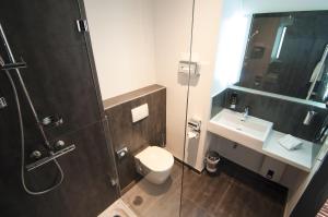 Hôtel Amaro Hotel Gadastr. 2 85232 Bergkirchen Bavière