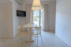 Amazonia Estoril Hotel