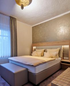 Ambient Hotel Zum Schwan