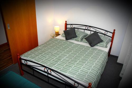 ambiente solutions apartments