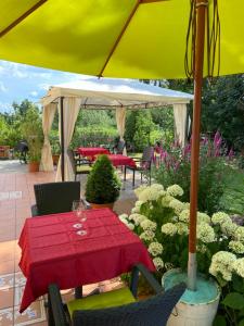 ambiente solutions apartments