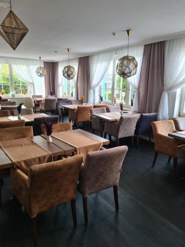 Hotel Amelia Île de Reichenau allemagne