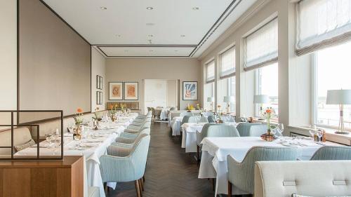 AMERON Bonn Hotel Königshof