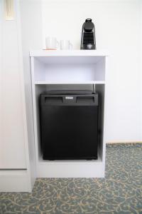 Amplidi Hotel Hannover