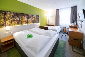 Anders Hotel Walsrode