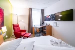 Anders Hotel Walsrode