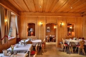 Anderschitz Landhotel