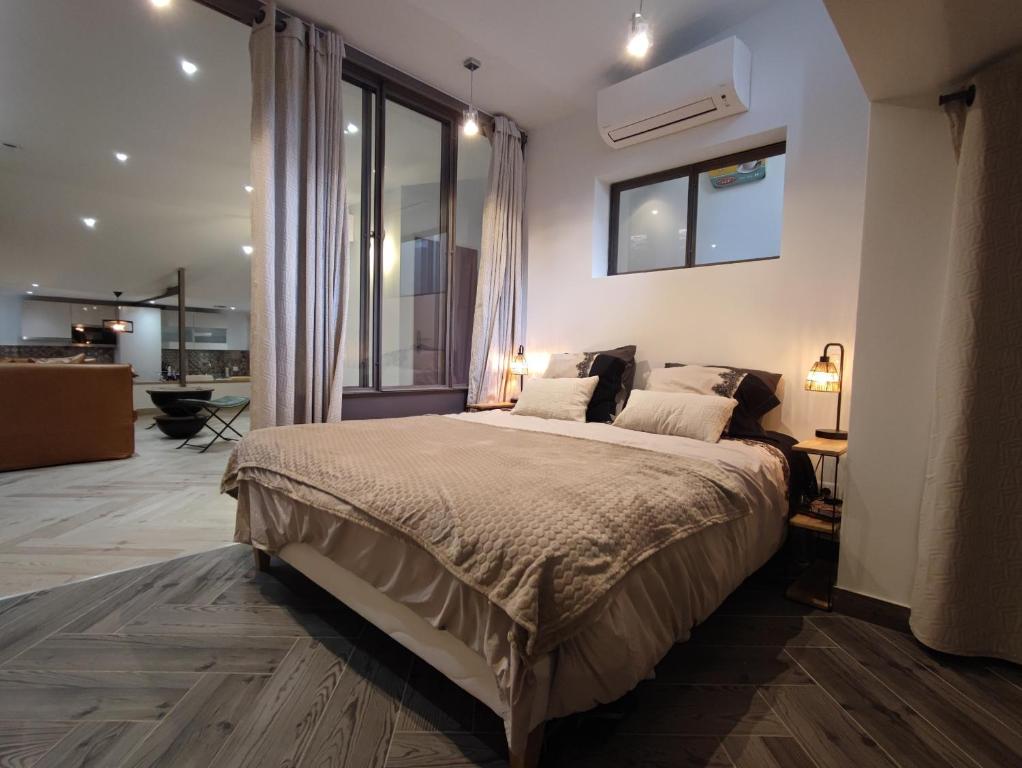 Andersen Hotel Birkenwerder 16547 Birkenwerder