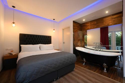 Angelo Spa Resort